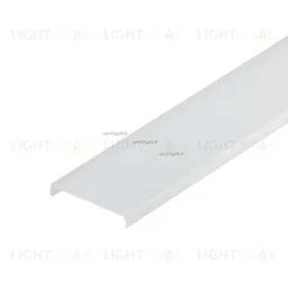 Экран Arlight SL-W33-2500 OPAL 020483 020483