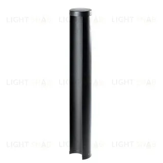 Уличный светильник Arlight LGD-Path-Round120-H650B-12W Warm White 020337 020337