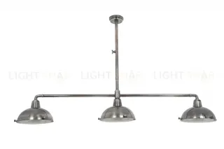 Люстра на штанге Covali PL-59936 PL-59936