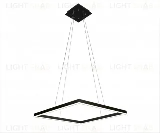 Подвесной светильник Kink Light Альтис 08225,19(4000K) 08225,19(4000K)