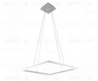 Подвесной светильник Kink Light Альтис 08225,01(4000K) 08225,01(4000K)