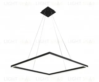 Подвесной светильник Kink Light Альтис 08226,19(4000K) 08226,19(4000K)