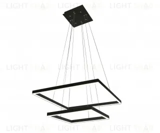 Подвесной светильник Kink Light Альтис 08229,19(4000K) 08229,19(4000K)