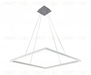 Подвесной светильник Kink Light Альтис 08226,01(4000K) 08226,01(4000K)
