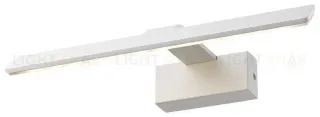 Светильник для картин WERTMARK WE425.01.001 WE425.01.001