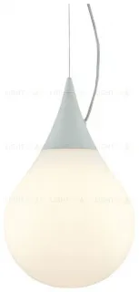 Подвесной светильник WERTMARK DROPI WE217.01.123 WE217.01.123