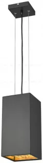 Подвесной светильник WERTMARK Lume WE202.03.023 WE202.03.023