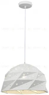 Подвесной светильник WERTMARK DELFINA WE265.01.006 WE265.01.006