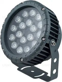 Ландшафтный светодиодный светильник Feron LL885 32146 32146