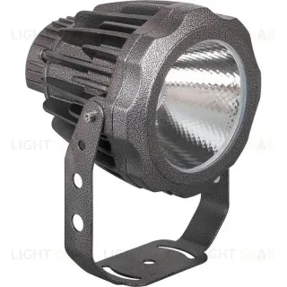 Ландшафтный светодиодный светильник Feron LL888 32153 32153