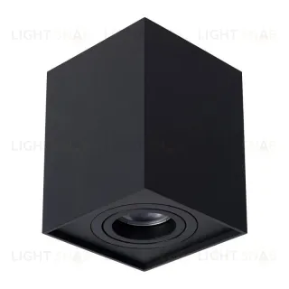 Потолочный светильник Lucide Tube 22953/01/30 22953/01/30