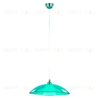 Подвесной светильник Alfa Ufo 10198 10198