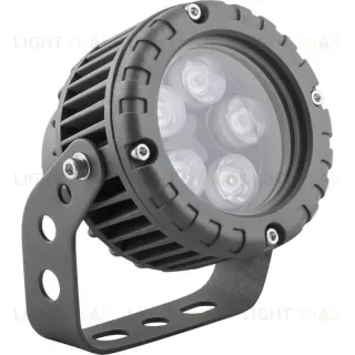 Ландшафтный светодиодный светильник Feron LL882 32234 32234