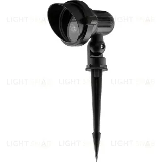 Ландшафтный светодиодный светильник Feron SP2704 32126 32126