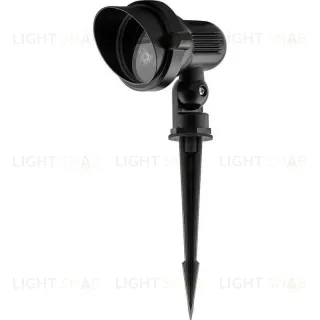 Ландшафтный светодиодный светильник Feron SP2704 32230 32230