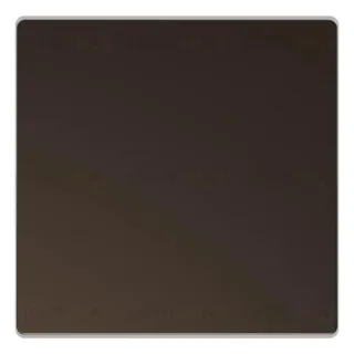 Клавиша одинарная Schneider Electric Merten D-Life MTN3300-6052 MTN3300-6052