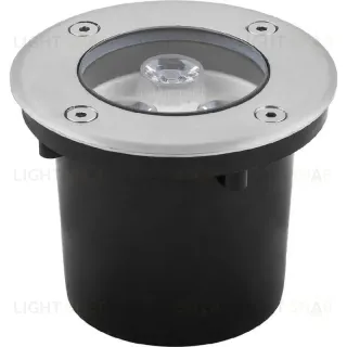 Ландшафтный светодиодный светильник Feron SP4111 32013 32013