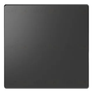 Клавиша одинарная Schneider Electric Merten D-Life MTN3300-6034 MTN3300-6034