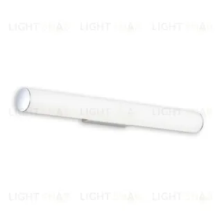 Подсветка для зеркал Citilux Фауст CL72118N CL72118N