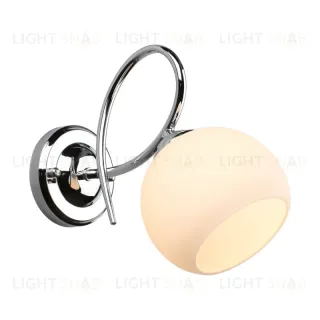Бра Omnilux Casoria OML-25101-01 OML-25101-01