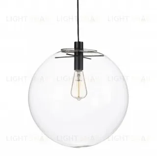 Подвесной светильник Kink Light Меркурий 07562-30,21 07562-30,21