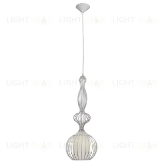 Подвесной светильник LOFT IT Neo Loft8907/D Loft8907/D