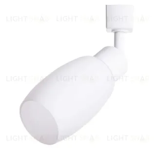 Спот Arte Lamp Miia A3055PL-1WH A3055PL-1WH
