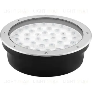 Ландшафтный светодиодный светильник Feron SP2708 32136 32136