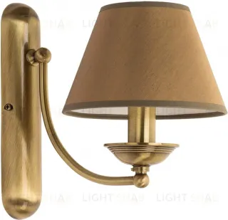 Бра Kutek N Abazur N-K-1 (P/A) N-K-1(P/A)