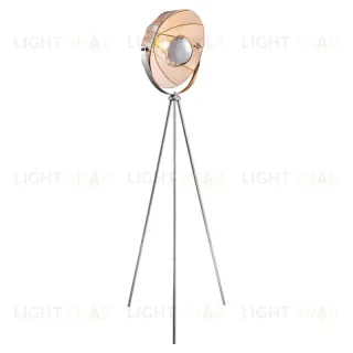 Торшер Lussole Lgo Klamath LSP-0557 LSP-0557