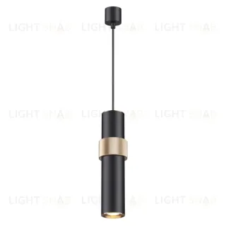 Подвесной светильник Odeon Light Afra 4738/5L 4738/5L