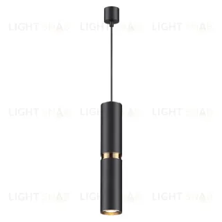 Подвесной светильник Odeon Light Afra 4742/5L 4742/5L