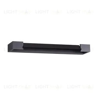 Настенный светодиодный светильник Odeon Light Arno 3888/12WB 3888/12WB
