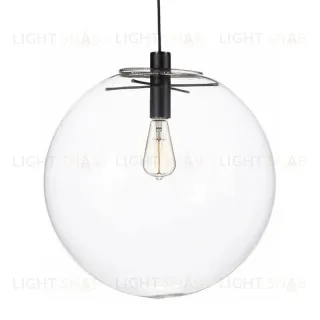 Подвесной светильник Kink Light Меркурий 07562-35,21 07562-35,21