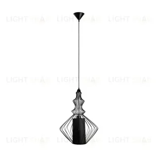 Подвесной светильник LOFT IT Neo Loft8906/A Loft8906/A