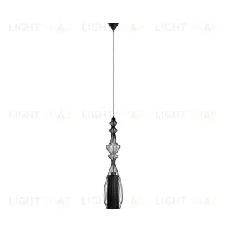 Подвесной светильник LOFT IT Neo Loft8906/B Loft8906/B