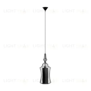 Подвесной светильник LOFT IT Neo Loft8906/C Loft8906/C