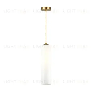 Подвесной светильник Odeon Light Vosti 4642/1 4642/1