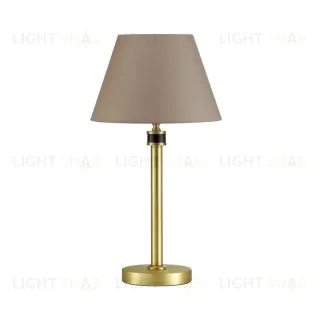 Настольная лампа Lumion Montana 4429/1T 4429/1T