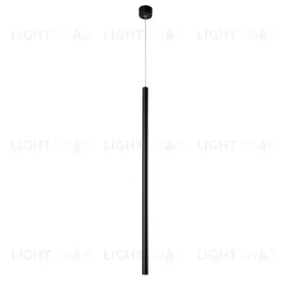 Подвесной светодиодный светильник Crystal Lux CLT 036C800 BL CLT 036C800 BL