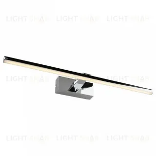 Подсветка для картин Omnilux Bresso OML-24111-12 OML-24111-12