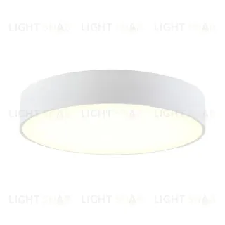 Накладной светодиодный светильник Citilux Тао CL712240N CL712240N