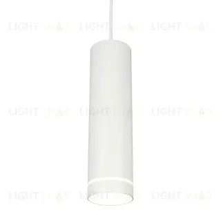 Подвесной светодиодный светильник Omnilux Domenica OML-100506-12 OML-100506-12