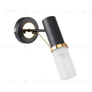 Бра F-Promo Viator 2558-1W 2558-1W