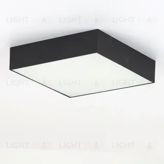 Накладной светодиодный светильник Citilux Тао CL712X182N CL712X182N