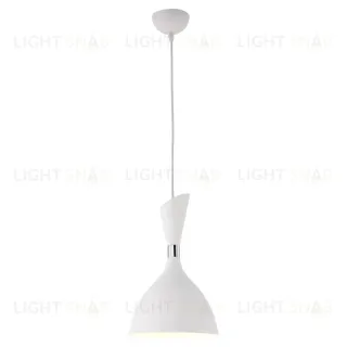 Подвесной светильник Lussole Lgo Marion GRLSP-8151 GRLSP-8151