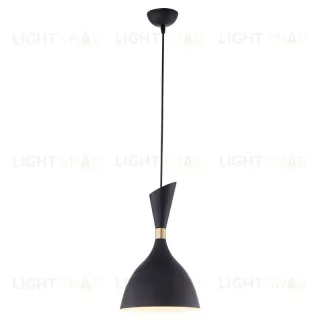 Подвесной светильник Lussole Lgo Marion LSP-8150 LSP-8150