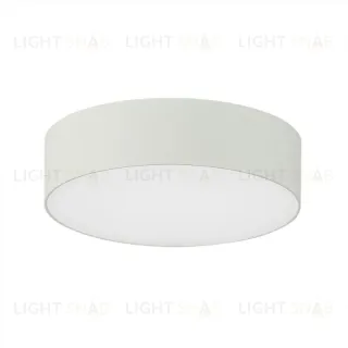 Накладной светодиодный светильник Citilux Тао CL712120N CL712120N