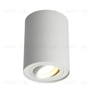 Потолочный светильник Omnilux Pantaleo OML-101009-01 OML-101009-01