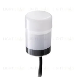 Ландшафтный модуль Novotech Nokta 358180 358180